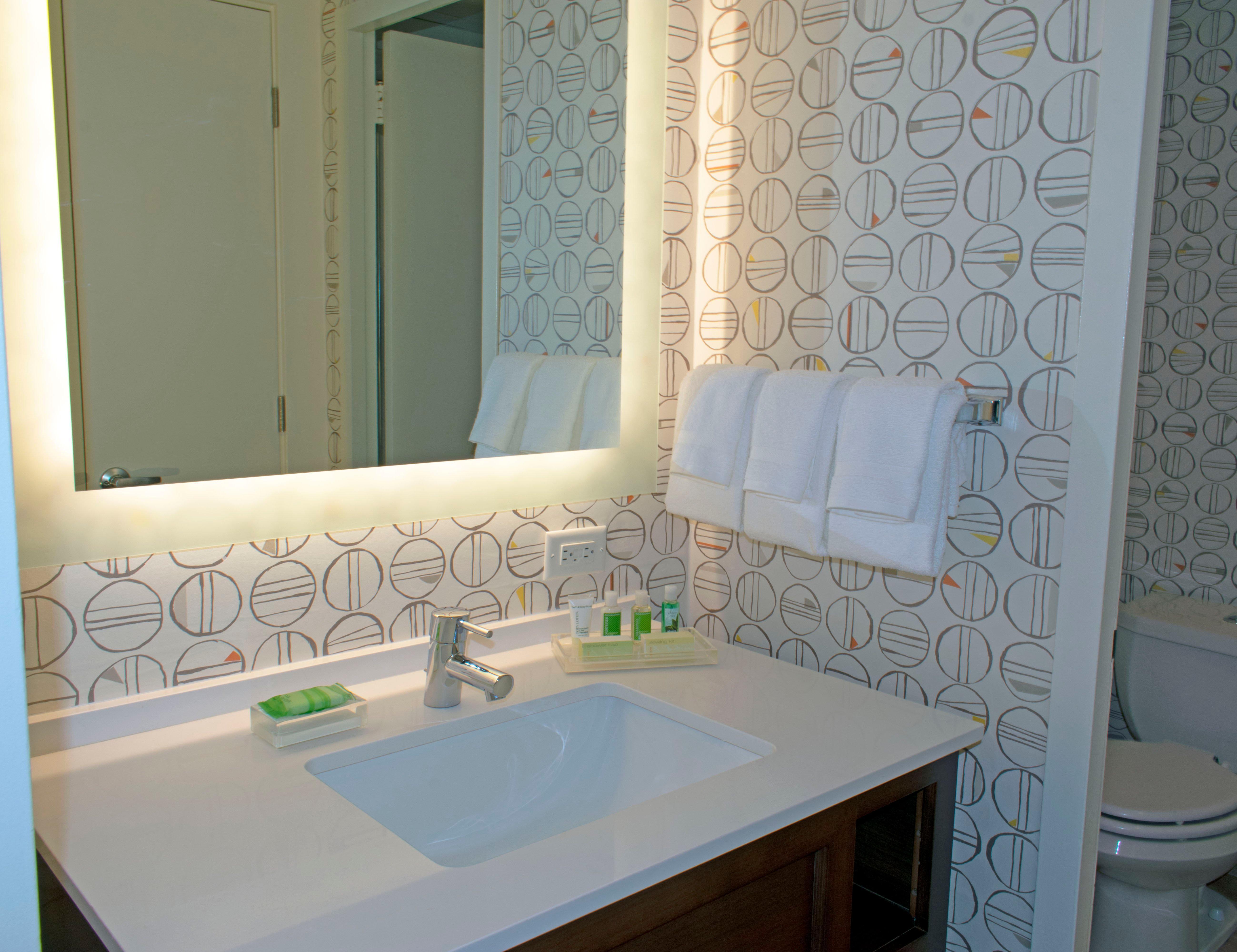 Holiday Inn Binghamton-Downtown Hawley Street By Ihg Exterior photo