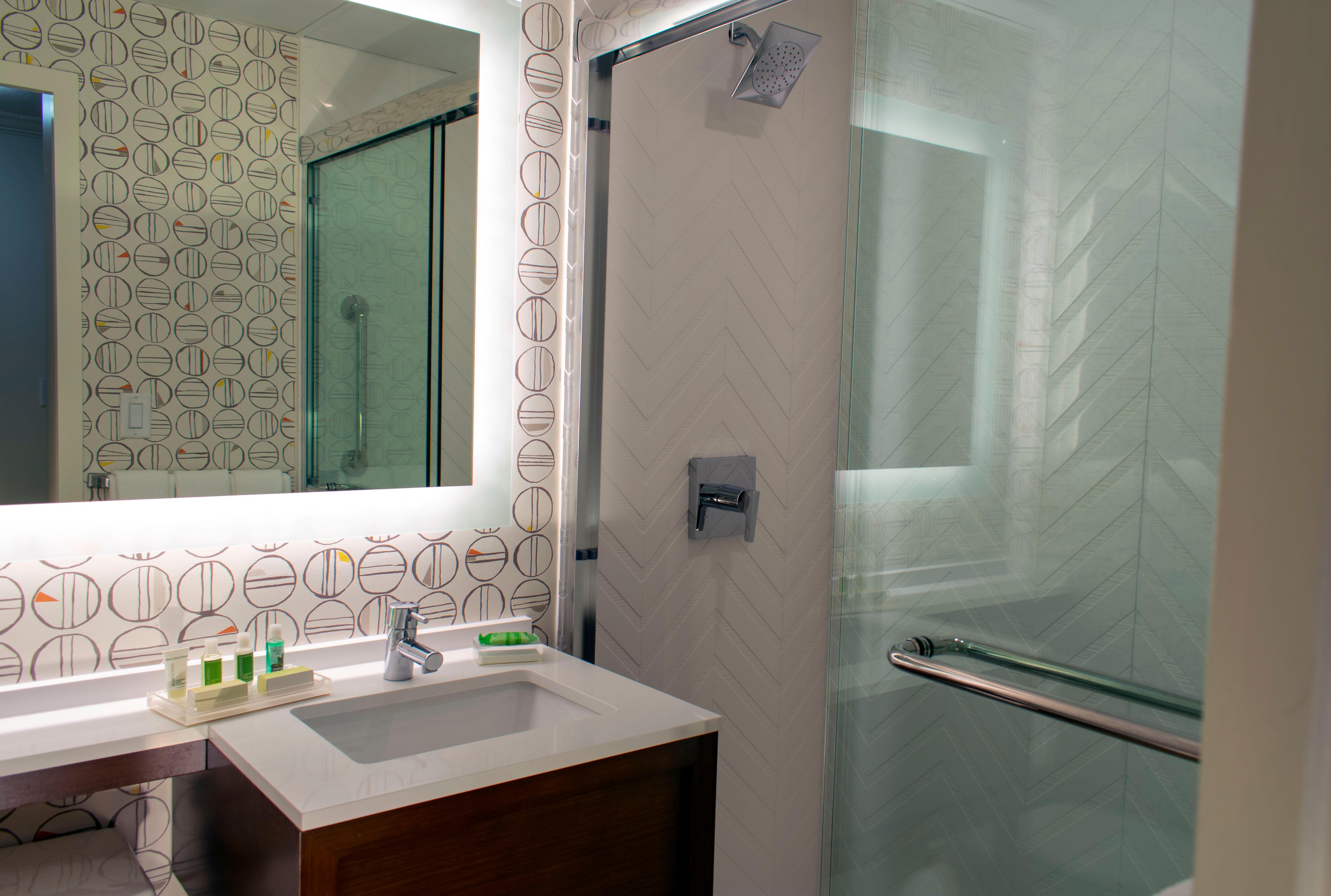 Holiday Inn Binghamton-Downtown Hawley Street By Ihg Exterior photo