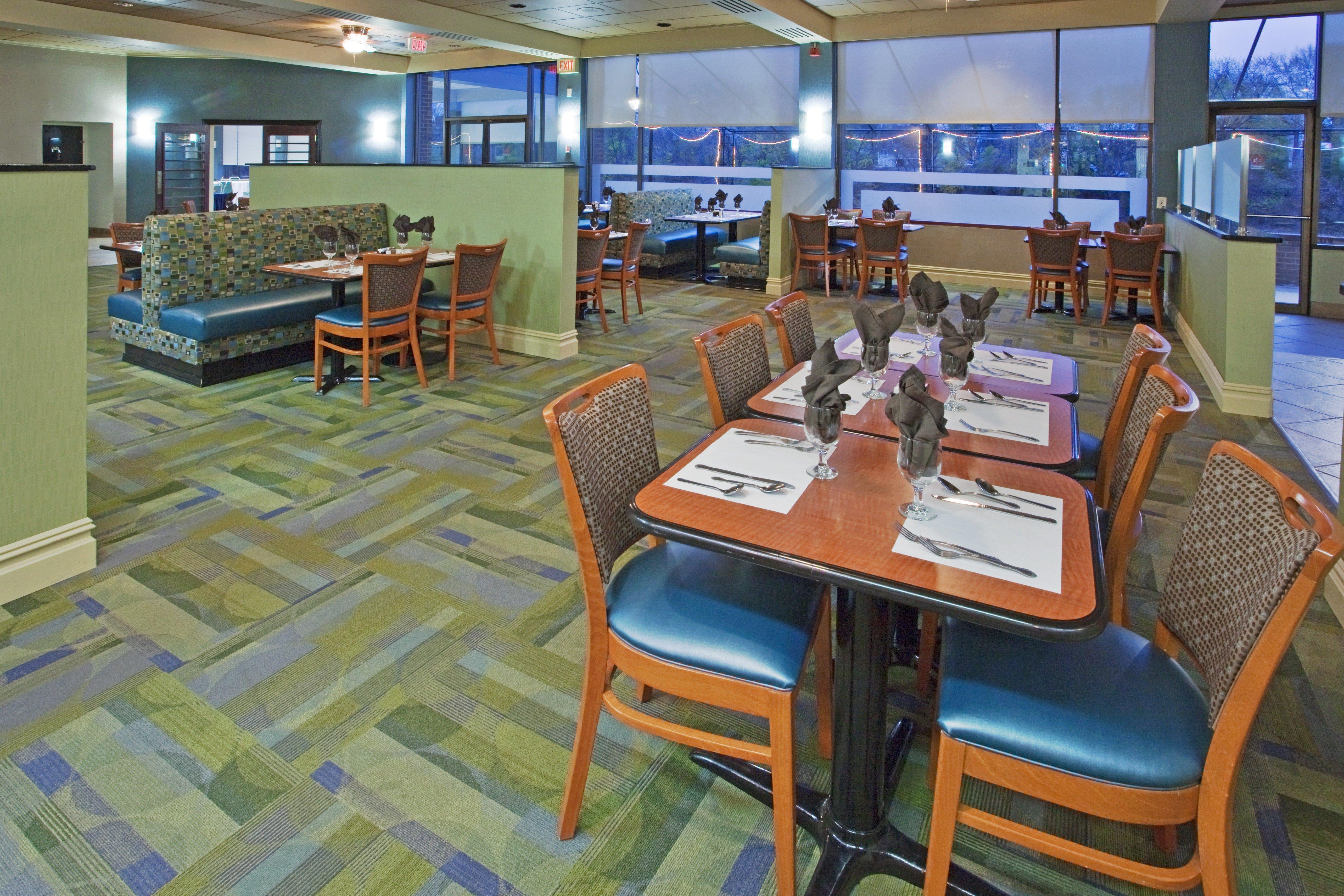 Holiday Inn Binghamton-Downtown Hawley Street By Ihg Exterior photo