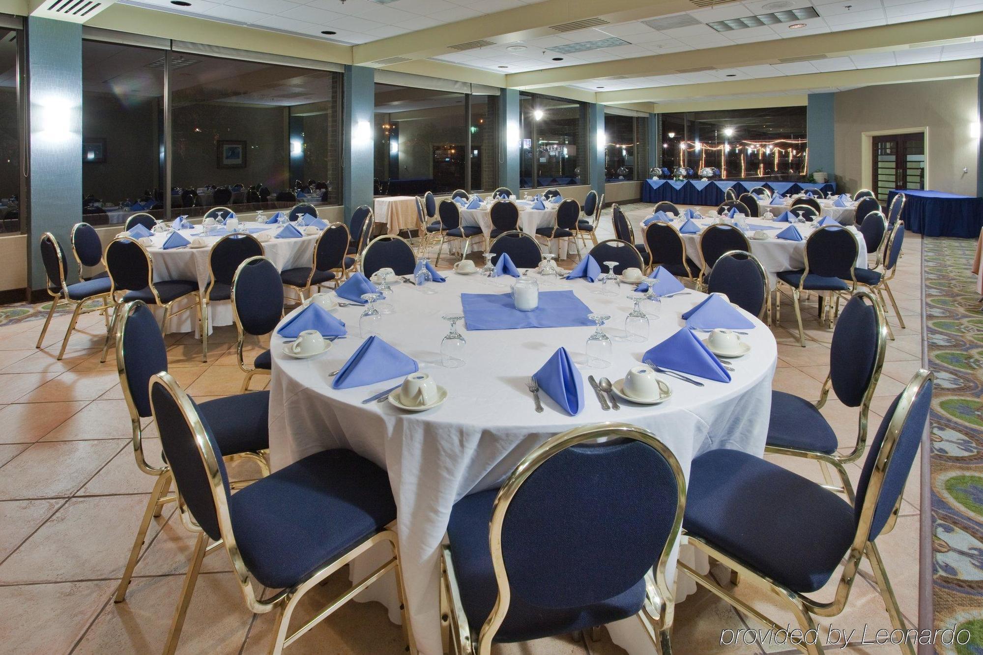 Holiday Inn Binghamton-Downtown Hawley Street By Ihg Exterior photo